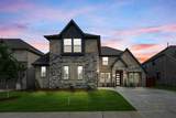 3204 Emerald Trace Drive - Photo 2
