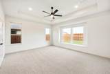3204 Emerald Trace Drive - Photo 20
