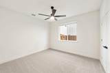 3204 Emerald Trace Drive - Photo 24