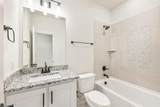 3204 Emerald Trace Drive - Photo 25