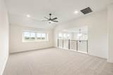 3204 Emerald Trace Drive - Photo 27