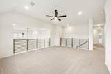 3204 Emerald Trace Drive - Photo 29