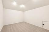 3204 Emerald Trace Drive - Photo 30
