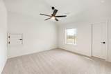 3204 Emerald Trace Drive - Photo 32