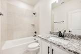 3204 Emerald Trace Drive - Photo 33