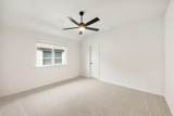 3204 Emerald Trace Drive - Photo 34