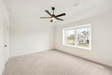 3204 Emerald Trace Drive - Photo 35