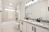 3204 Emerald Trace Drive - Photo 36