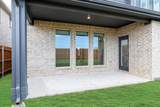 3204 Emerald Trace Drive - Photo 37