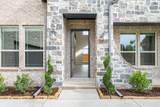 3204 Emerald Trace Drive - Photo 4