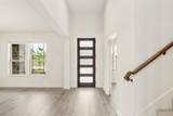 3204 Emerald Trace Drive - Photo 5