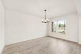 3204 Emerald Trace Drive - Photo 6