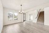 3204 Emerald Trace Drive - Photo 7
