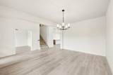 3204 Emerald Trace Drive - Photo 8