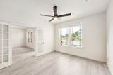 3204 Emerald Trace Drive - Photo 9