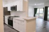 9600 Royal Lane - Photo 15