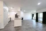 9600 Royal Lane - Photo 2