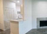 9600 Royal Lane - Photo 7