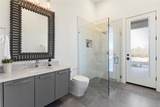804 Kimball Court - Photo 33