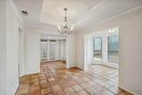 7824 Mahonia Drive - Photo 10