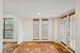 7824 Mahonia Drive - Photo 11