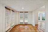7824 Mahonia Drive - Photo 12