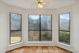 7824 Mahonia Drive - Photo 13