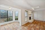 7824 Mahonia Drive - Photo 14