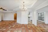 7824 Mahonia Drive - Photo 15