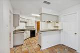 7824 Mahonia Drive - Photo 16