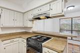 7824 Mahonia Drive - Photo 20