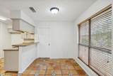7824 Mahonia Drive - Photo 21