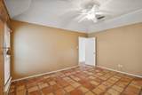 7824 Mahonia Drive - Photo 22