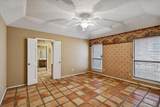 7824 Mahonia Drive - Photo 23