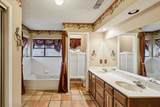7824 Mahonia Drive - Photo 24