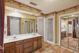 7824 Mahonia Drive - Photo 25