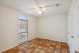 7824 Mahonia Drive - Photo 26