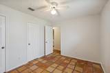 7824 Mahonia Drive - Photo 27