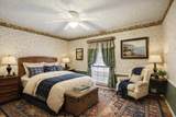 7824 Mahonia Drive - Photo 28
