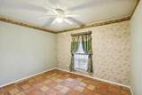 7824 Mahonia Drive - Photo 29