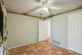 7824 Mahonia Drive - Photo 30