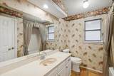 7824 Mahonia Drive - Photo 31