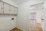 7824 Mahonia Drive - Photo 32