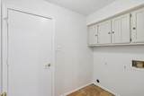 7824 Mahonia Drive - Photo 33