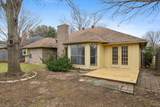 7824 Mahonia Drive - Photo 34