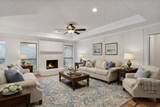 7824 Mahonia Drive - Photo 6