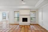 7824 Mahonia Drive - Photo 7
