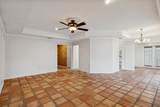 7824 Mahonia Drive - Photo 8