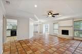 7824 Mahonia Drive - Photo 9
