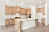 3205 Emerald Trace Drive - Photo 13